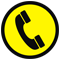 Numéro de téléphone des Services des transports de la ville à proximité